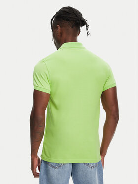 Polo Robe di Kappa φωτογραφία