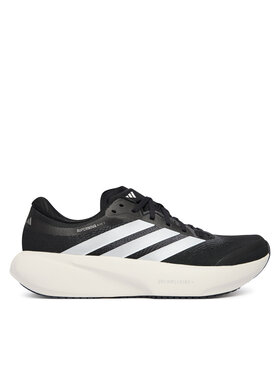 adidas adidas Běžecké boty Supernova Rise 3 JQ8502 Černá