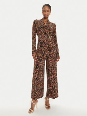 Joseph Ribkoff Joseph Ribkoff Kombinezonas 244255 Ruda Regular Fit