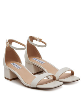 Steve Madden Σανδάλια Steve Madden - 2
