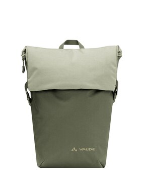 Vaude Vaude Torba 300272 Zielony