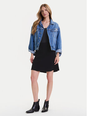 Vero Moda Φούστα mini Vero Moda - 2
