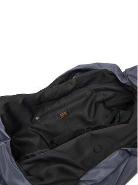 Τσάντα Σαββατοκύριακου G-Star Raw φωτογραφία