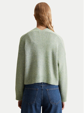 Ζακέτα Marc O'Polo Denim φωτογραφία