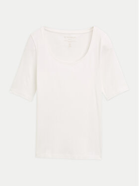 Tom Tailor T-Shirt Tom Tailor - 5