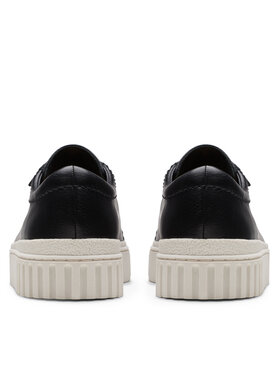 Clarks Αθλητικά Clarks - 3