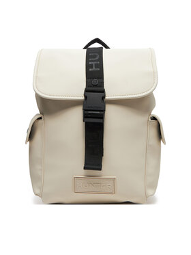 Hunter Hunter Rucsac HTR-E-005-05 Bej