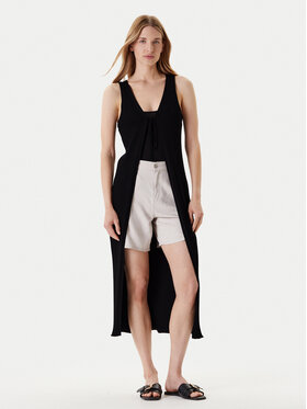 Ζακέτα ONLY φωτογραφία