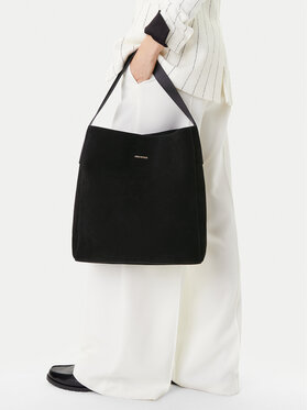 GINO ROSSI Gino Rossi Handtasche EO-LUIS-LA513-113 Schwarz