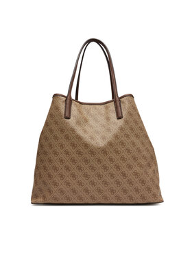 Τσάντα Guess