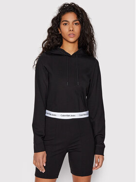 Tute da donna Calvin Klein Jeans • Modivo.it