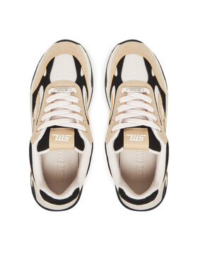 Steve Madden Αθλητικά Steve Madden - 5