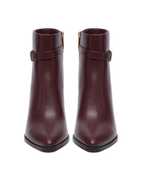 Nine West Μποτάκια Nine West - 4