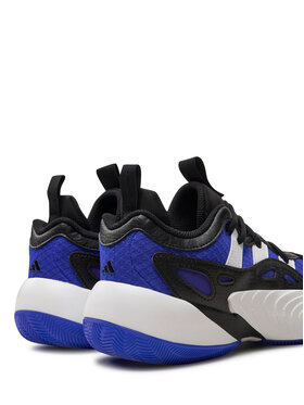 Μπασκετικά Παπούτσια adidas φωτογραφία