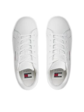 Tommy Jeans Αθλητικά Tommy Jeans - 5