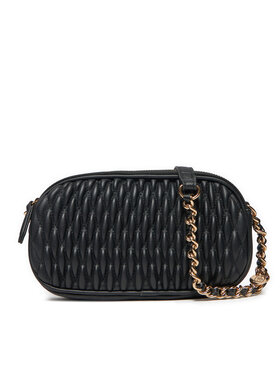 Call It Spring Call It Spring Handtasche Vio 13859934 Schwarz