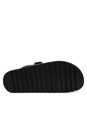 Guess Παντόφλες Guess - 4