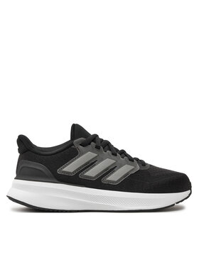 adidas adidas Tenisice Ultrarun 5 IF4143 Crna