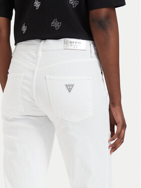 Guess Τζιν Guess - 4
