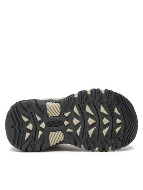 Παπούτσια πεζοπορίας Keen φωτογραφία