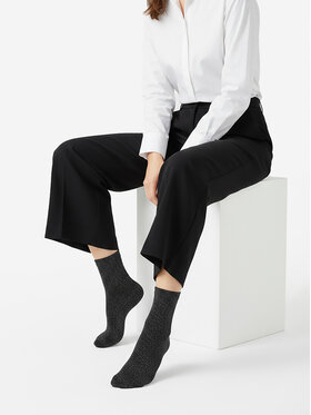 Κάλτσες μακριές Nine West φωτογραφία