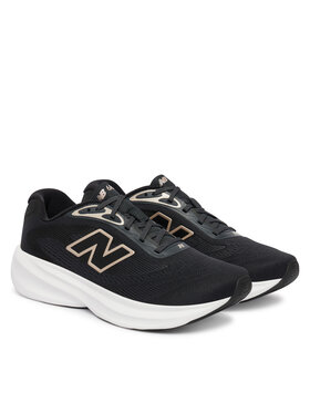 Παπούτσια για Τρέξιμο New Balance