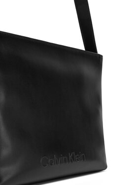 Calvin Klein Τσάντα Calvin Klein - 3
