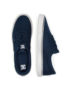 Sneakers DC Shoes φωτογραφία