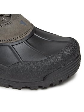 Μπότες Χιονιού CMP φωτογραφία