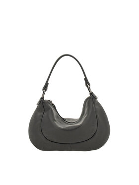 Gabs Gabs Borsa g011170t1-x2428-c0001 Nero