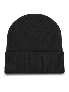 Σκούφος Aeronautica Militare φωτογραφία