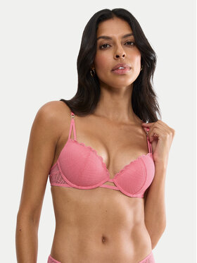 Triumph Triumph Liemenėlė su lankeliais That Night In Vegas 10224875 Rožinė