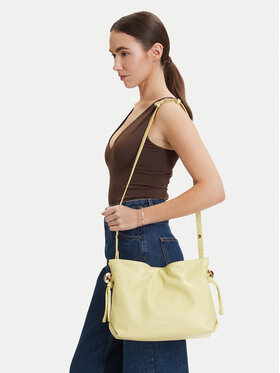 Liu Jo Liu Jo Handtasche AA6096 E0958 Gelb