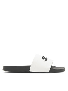 Sprandi Sprandi Чехли Watercrumb MO-865695 Бял