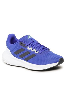 adidas adidas Cipő Runfalcon 3.0 HP7549 Kék