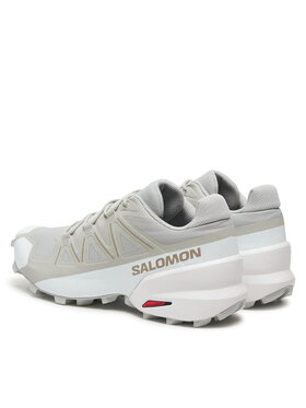 Salomon Tenisice Cross Evr L47694500 Bijela