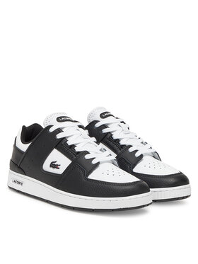 Αθλητικά Lacoste