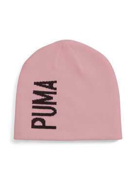 Puma Puma Czapka 023461 Różowy