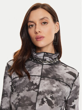 Μπλουζάκι Karen by Simonsen φωτογραφία