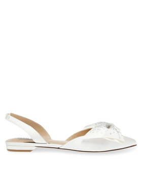 Steve Madden Steve Madden Sandale SM11003006-985 Bej
