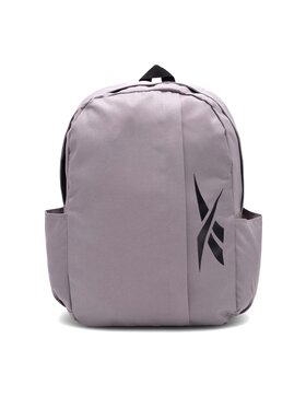 Reebok Reebok Mugursoma RBK-P-007-CCC Pelēks