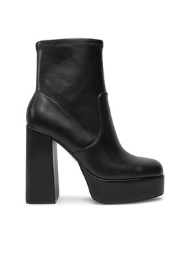 Aldo Aldo Botine Valeris 13814101 Negru