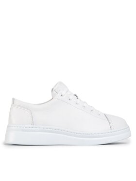 Camper Camper Sneakers Runner Up K200508-041 Bianco