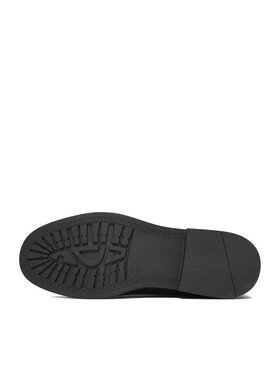 Μποτάκια Lasocki