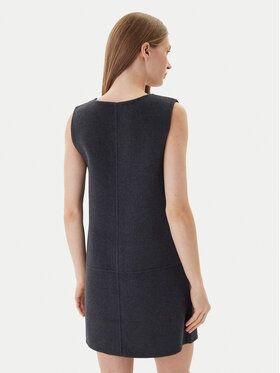 Φόρεμα υφασμάτινο Calvin Klein φωτογραφία