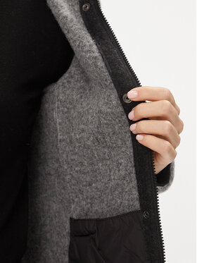 Παλτό χειμωνιάτικο CMP φωτογραφία