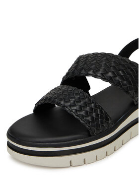 Σανδάλια Clara Barson φωτογραφία