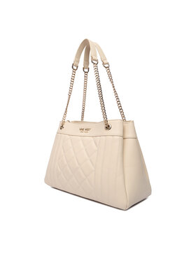 Τσάντα Nine West φωτογραφία
