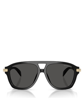 Michael Kors Γυαλιά ηλίου Michael Kors - 4