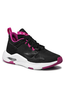 Nike Nike Обувки Jordan Air Cadence CV1761 015 Черен